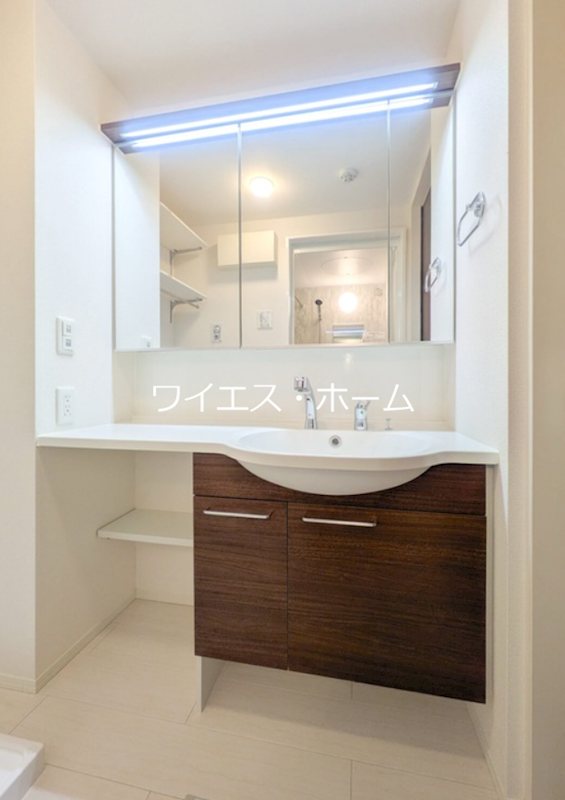 エクセリア上鷺宮Ⅱ その他2