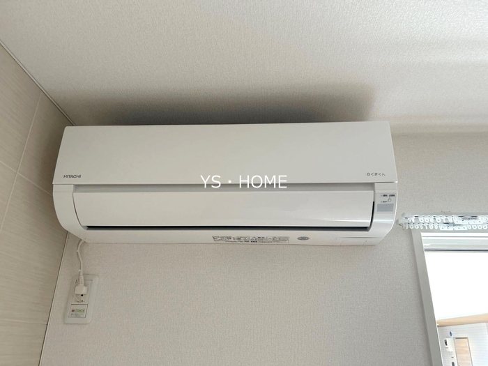 エクセリア上鷺宮Ⅱ  その他5