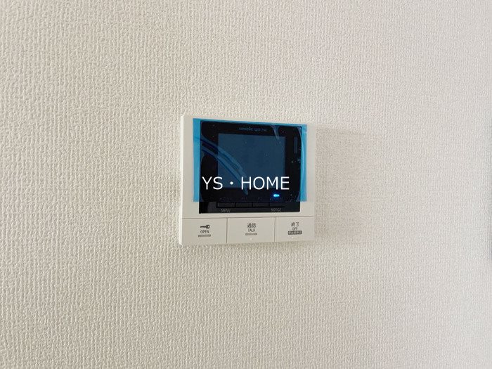 エクセリア上鷺宮Ⅱ  その他6