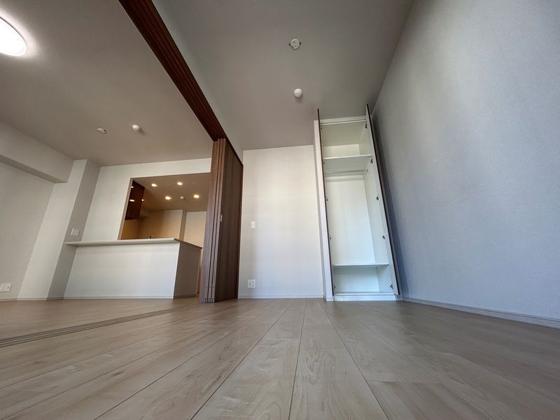 トラープランド蒼麗館 その他7