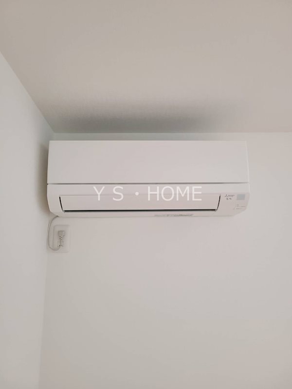 Kolet鷹の台 その他3