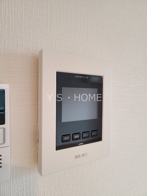 Kolet鷹の台 その他4