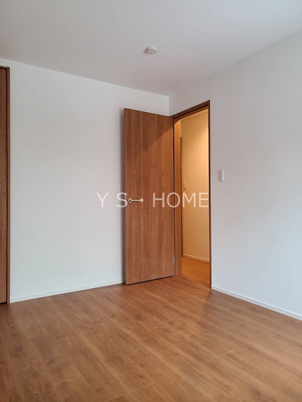 Kolet鷹の台 その他7