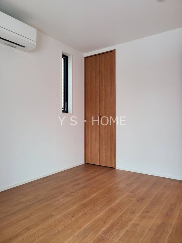 Kolet鷹の台 その他9