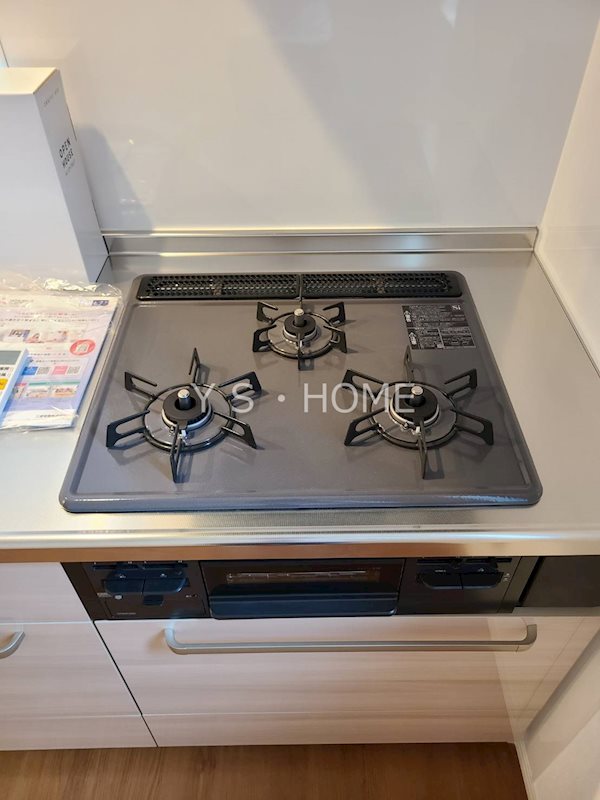 Kolet鷹の台 その他10