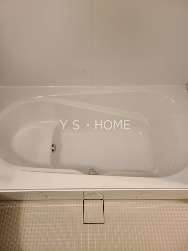 Kolet鷹の台 その他11