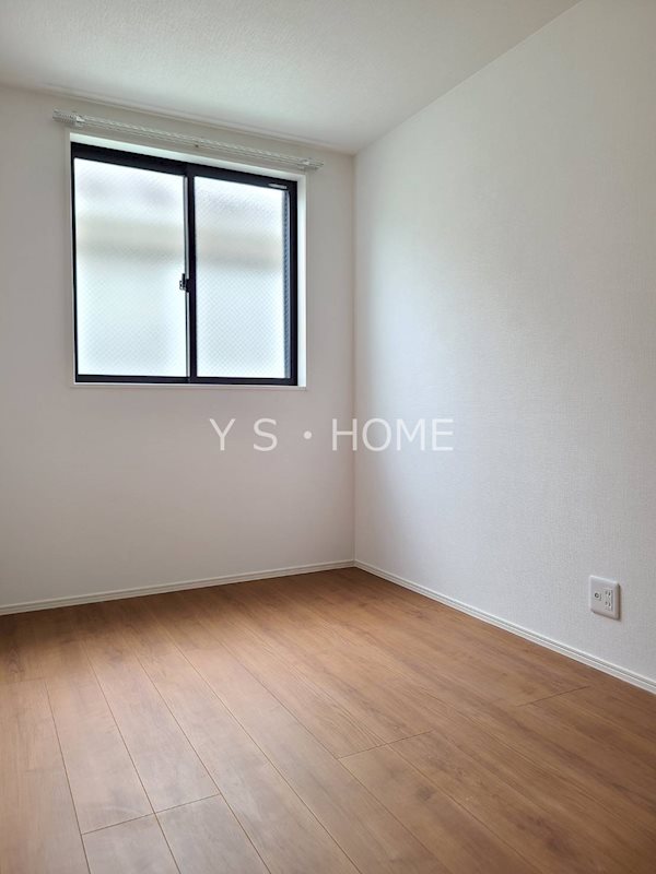 Kolet鷹の台 その他12