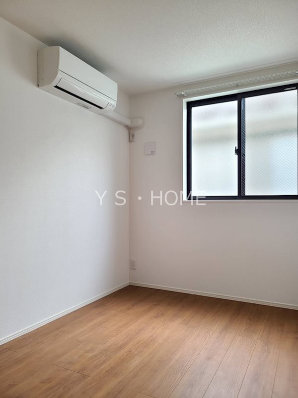 Kolet鷹の台 その他13