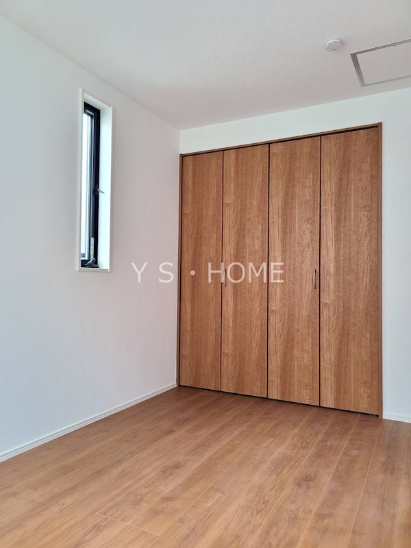 Kolet鷹の台 その他14