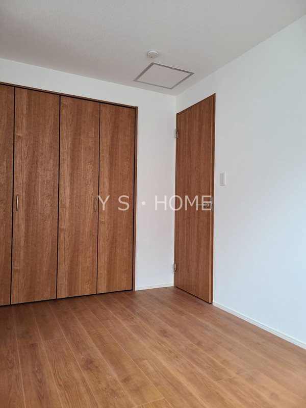 Kolet鷹の台 その他15