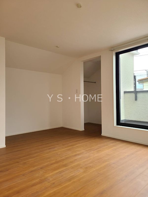 Kolet鷹の台 その他16