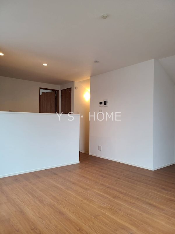 Kolet鷹の台 その他17