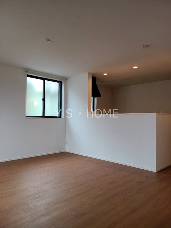 Kolet鷹の台 その他18