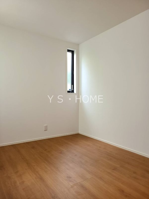 Kolet鷹の台 その他21