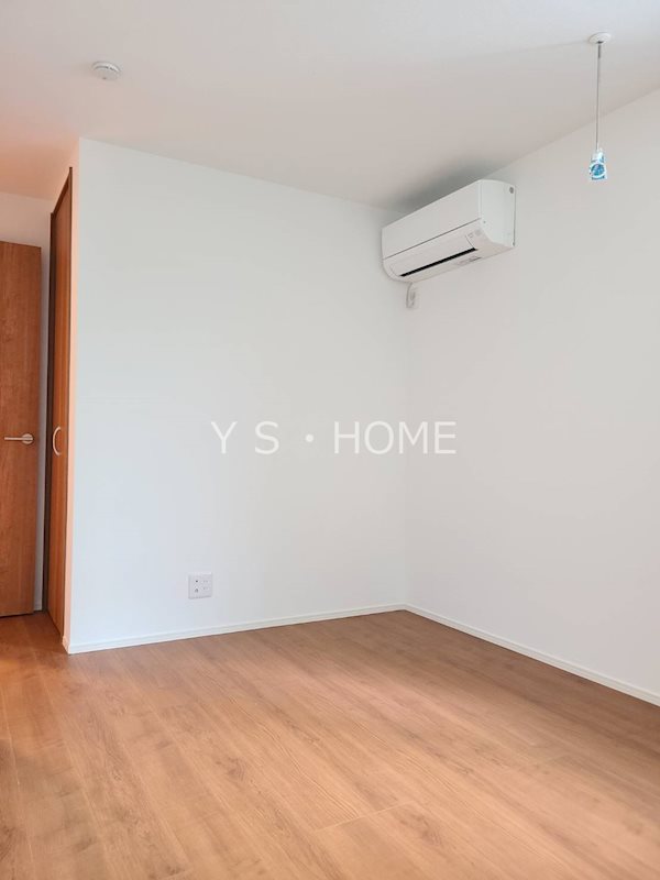 Kolet鷹の台 その他23