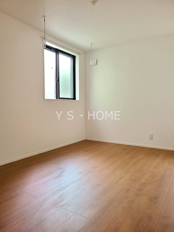 Kolet鷹の台 その他24