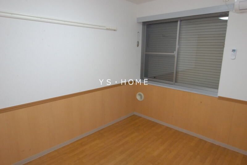 ハイヴィレッジ国分寺 その他12