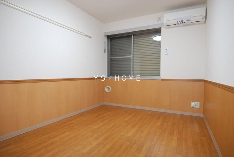 ハイヴィレッジ国分寺 その他13