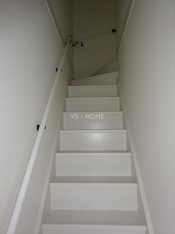 ラフィネ東小金井 その他7