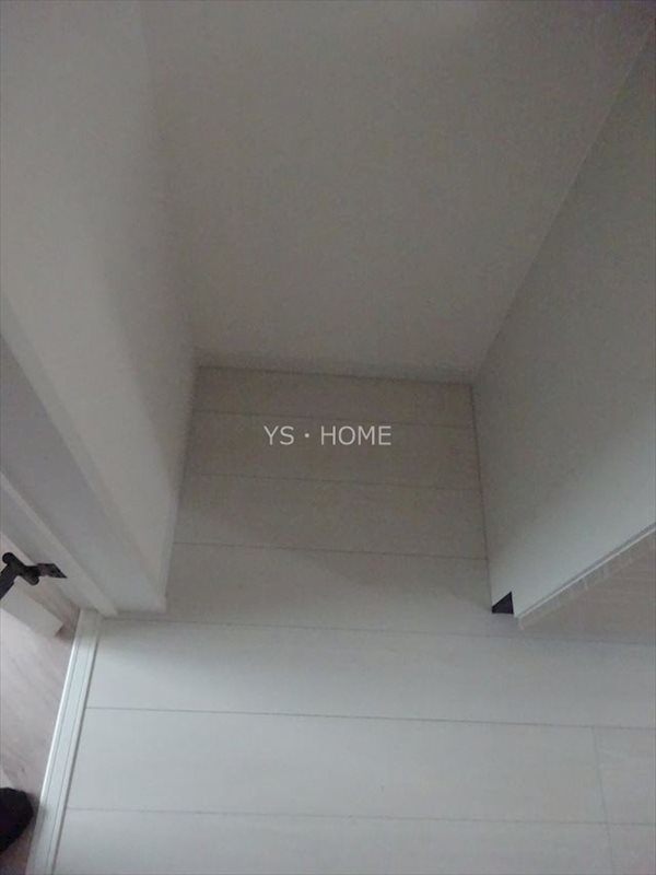 ラフィネ東小金井 その他8