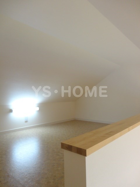 香林館 その他13