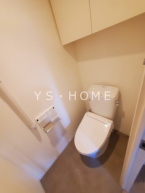 KDXレジデンス武蔵境Ⅱ その他5