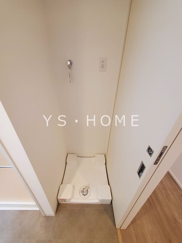 KDXレジデンス武蔵境Ⅱ その他7