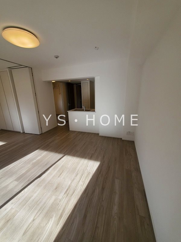 KDXレジデンス武蔵境Ⅱ その他10