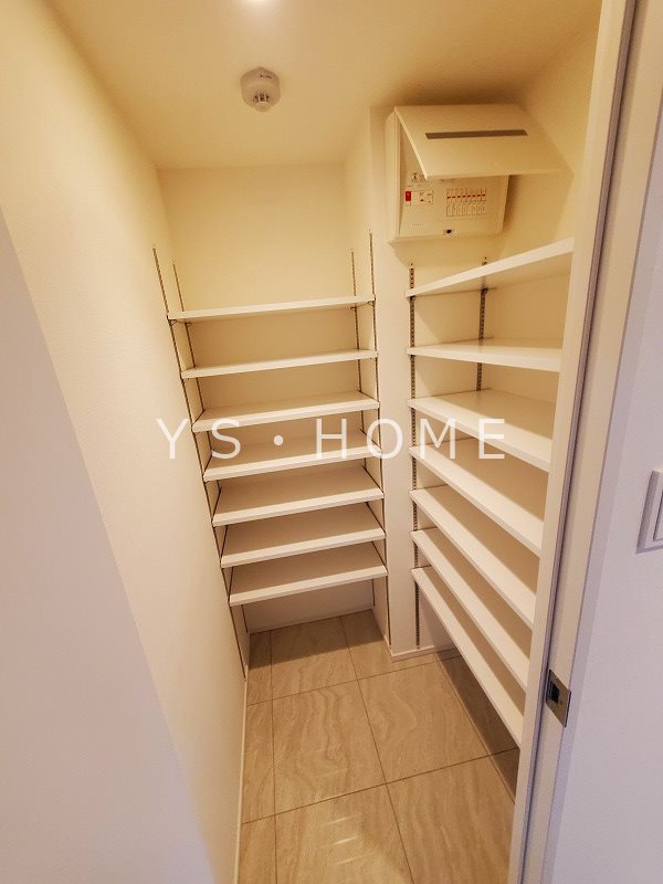 KDXレジデンス武蔵境Ⅱ その他11