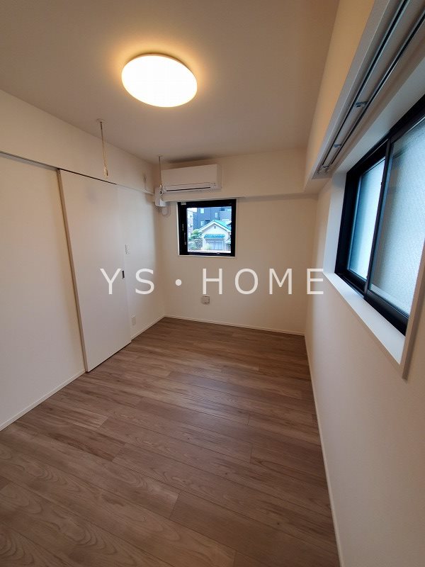 KDXレジデンス武蔵境Ⅱ その他12