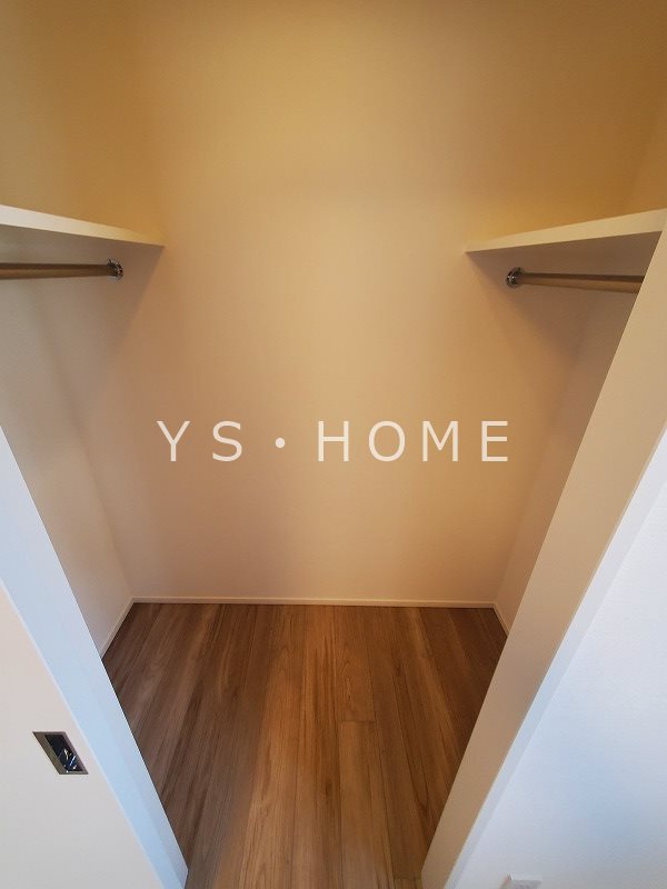 KDXレジデンス武蔵境Ⅱ その他13