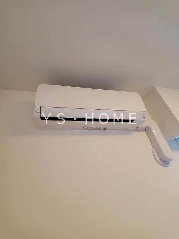 KDXレジデンス武蔵境Ⅱ その他15