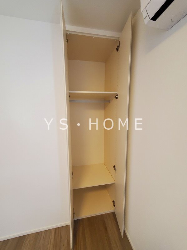 KDXレジデンス武蔵境Ⅱ その他16