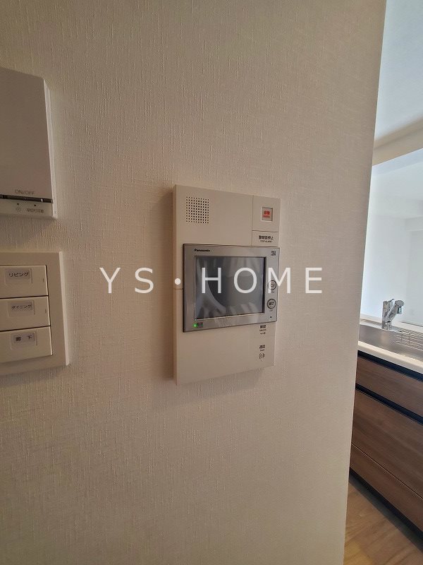 KDXレジデンス武蔵境Ⅱ その他18