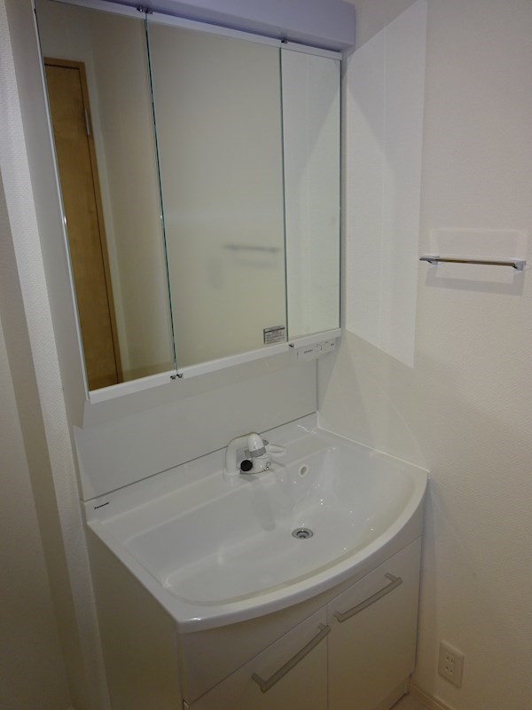 貫井北町５丁目戸建賃貸住宅 その他1