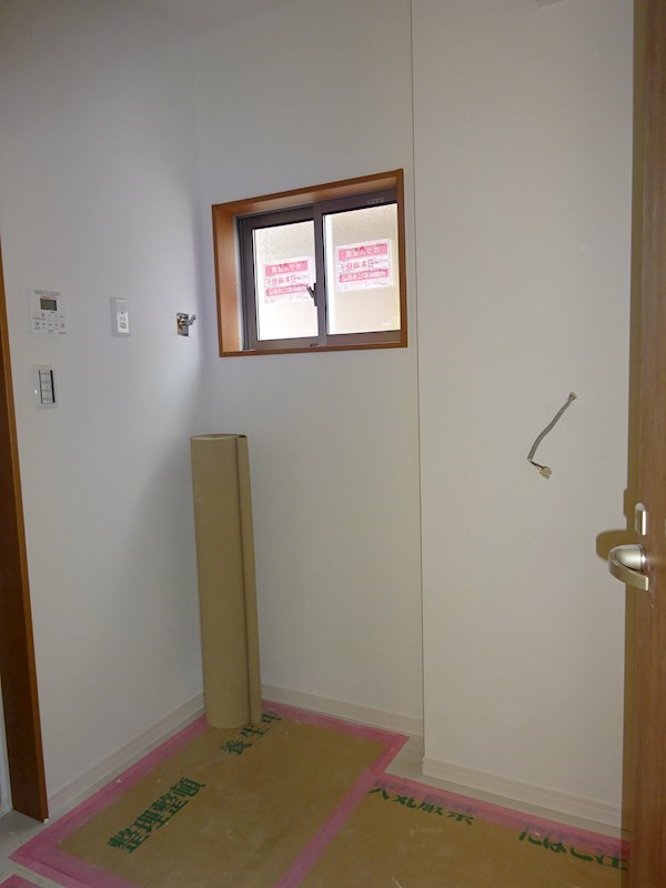 貫井北町５丁目戸建賃貸住宅 その他6