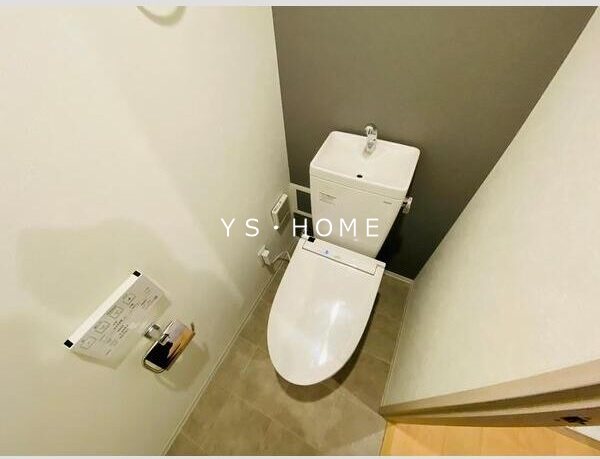 Grand Coffret吉祥寺本町 その他1