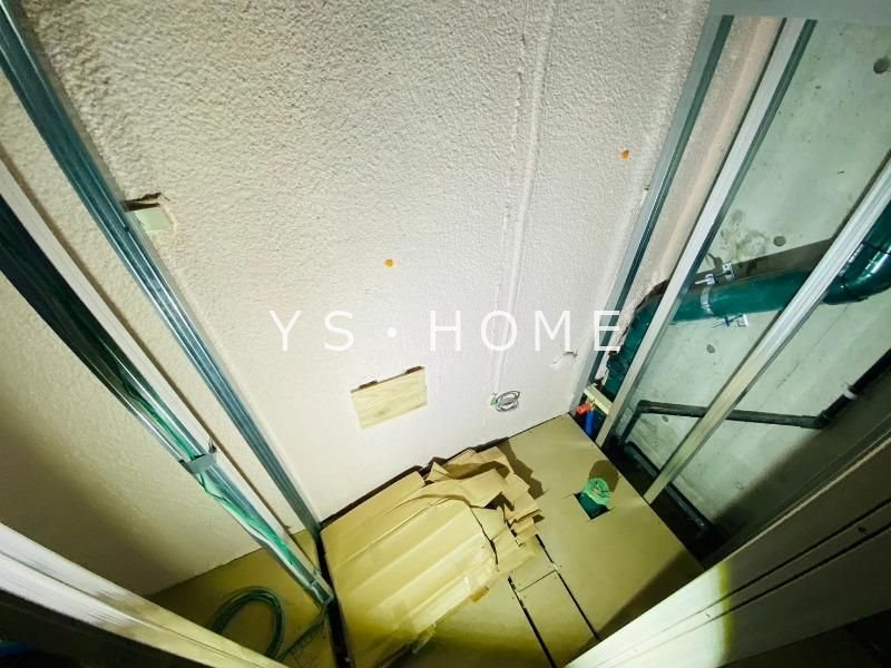 Grand Coffret吉祥寺本町 その他1