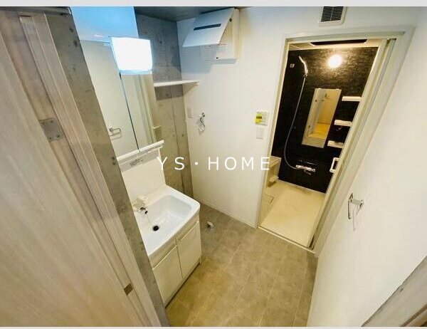 Grand Coffret吉祥寺本町 その他2