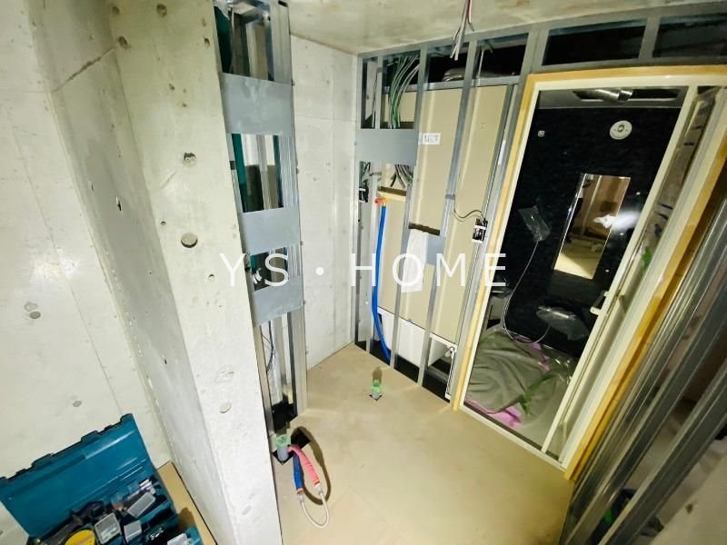 Grand Coffret吉祥寺本町 その他2