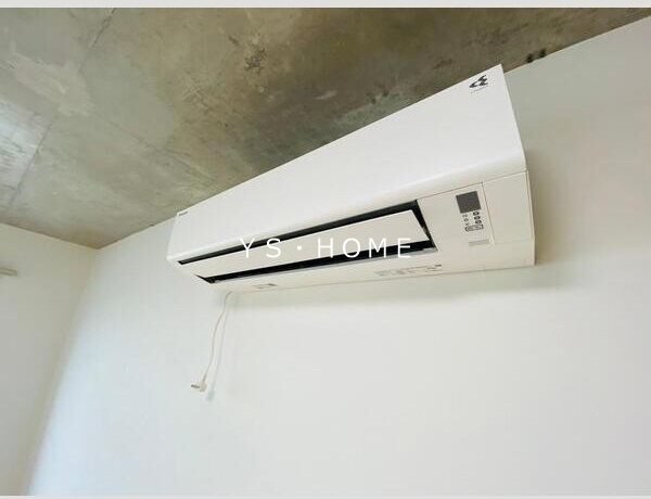 Grand Coffret吉祥寺本町 その他3