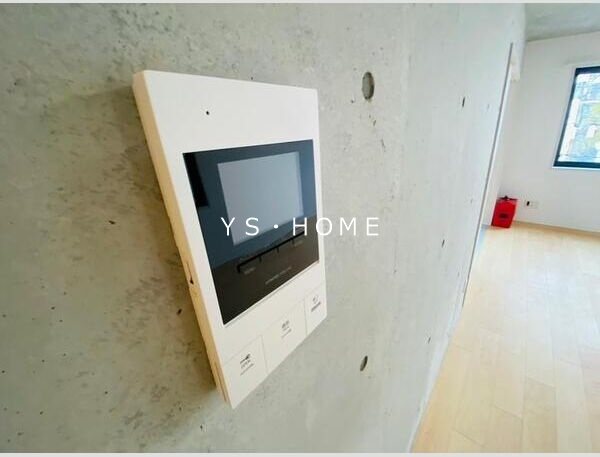 Grand Coffret吉祥寺本町 その他5