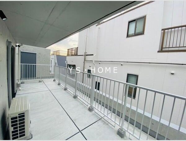 Grand Coffret吉祥寺本町 その他6