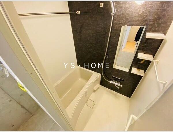 Grand Coffret吉祥寺本町 風呂画像