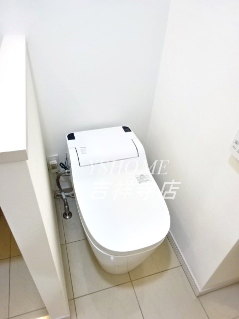 ガーデンテラス その他2