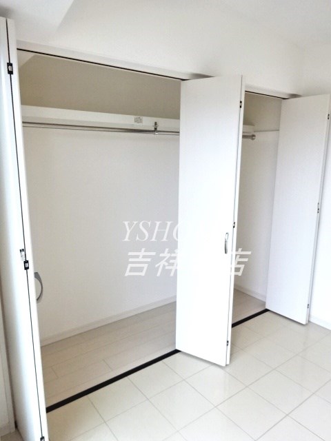 ガーデンテラス その他4