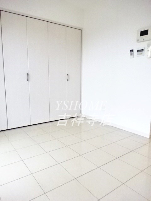 ガーデンテラス その他8