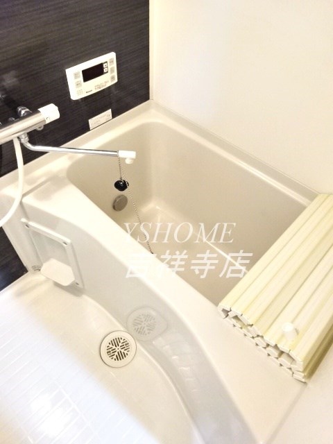 ガーデンテラス その他10