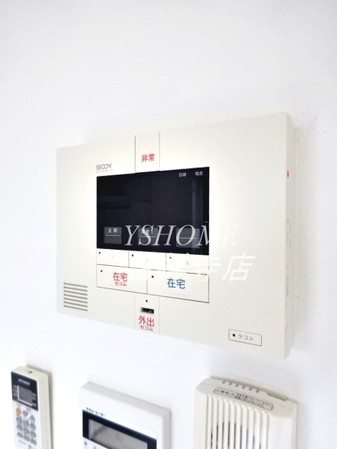 ガーデンテラス その他11