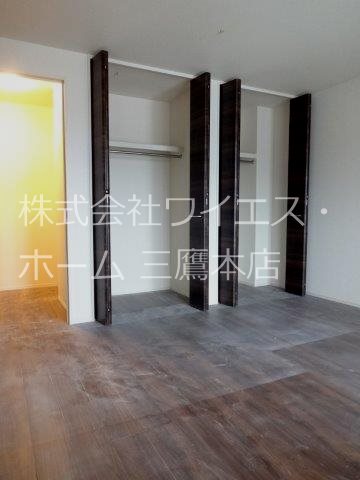 ファームサイドヒル　キタノ その他8